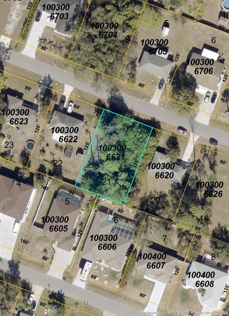 Corvette Ln Property Photo 3
