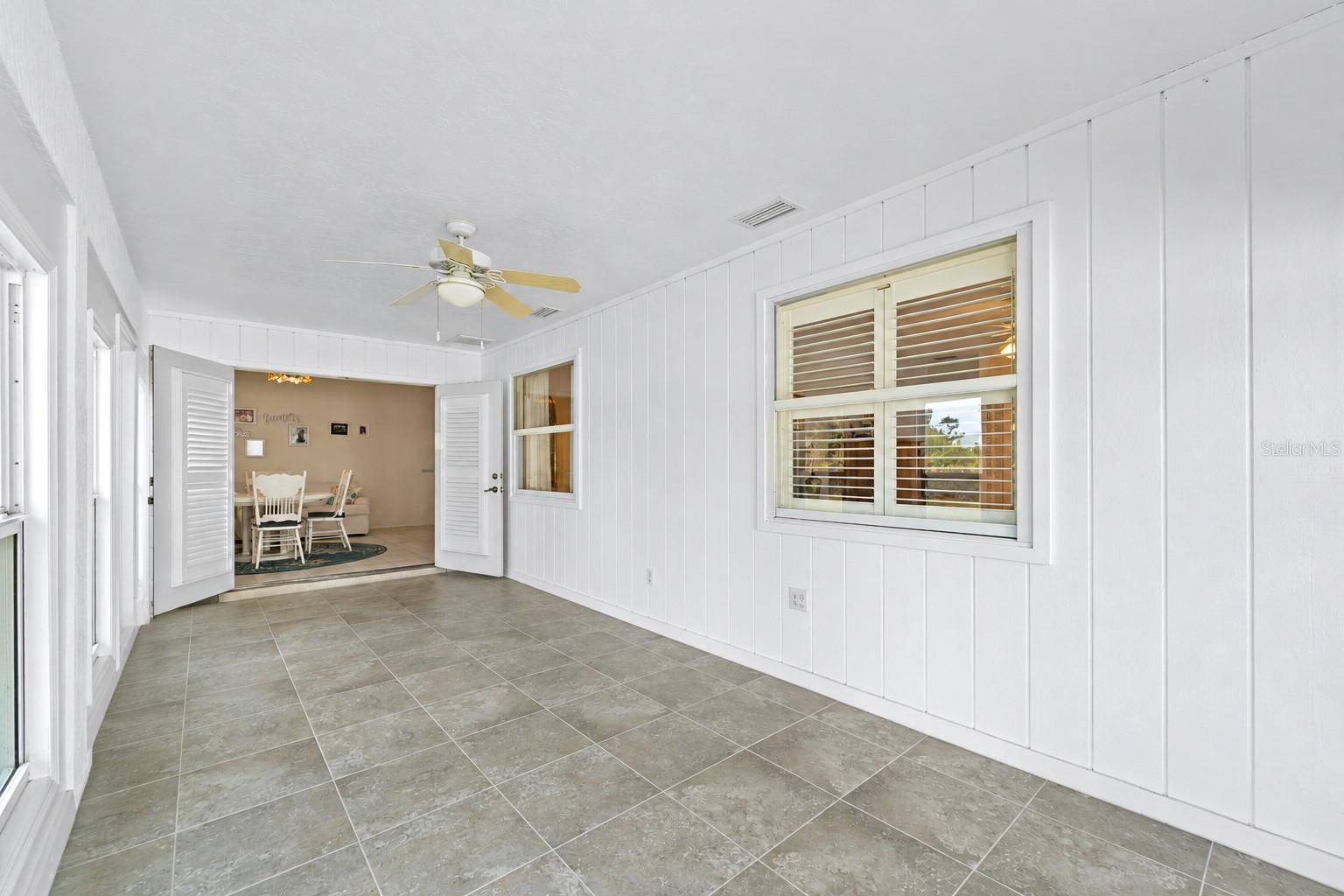 11 Pinehurst Rd Property Photo 12