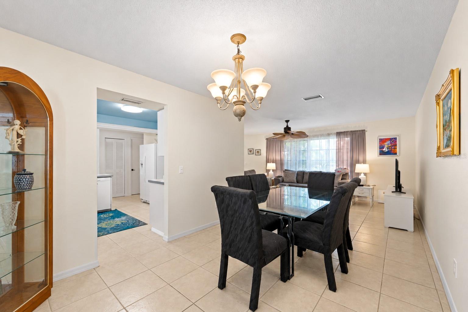 11 Pinehurst Rd Property Photo 15