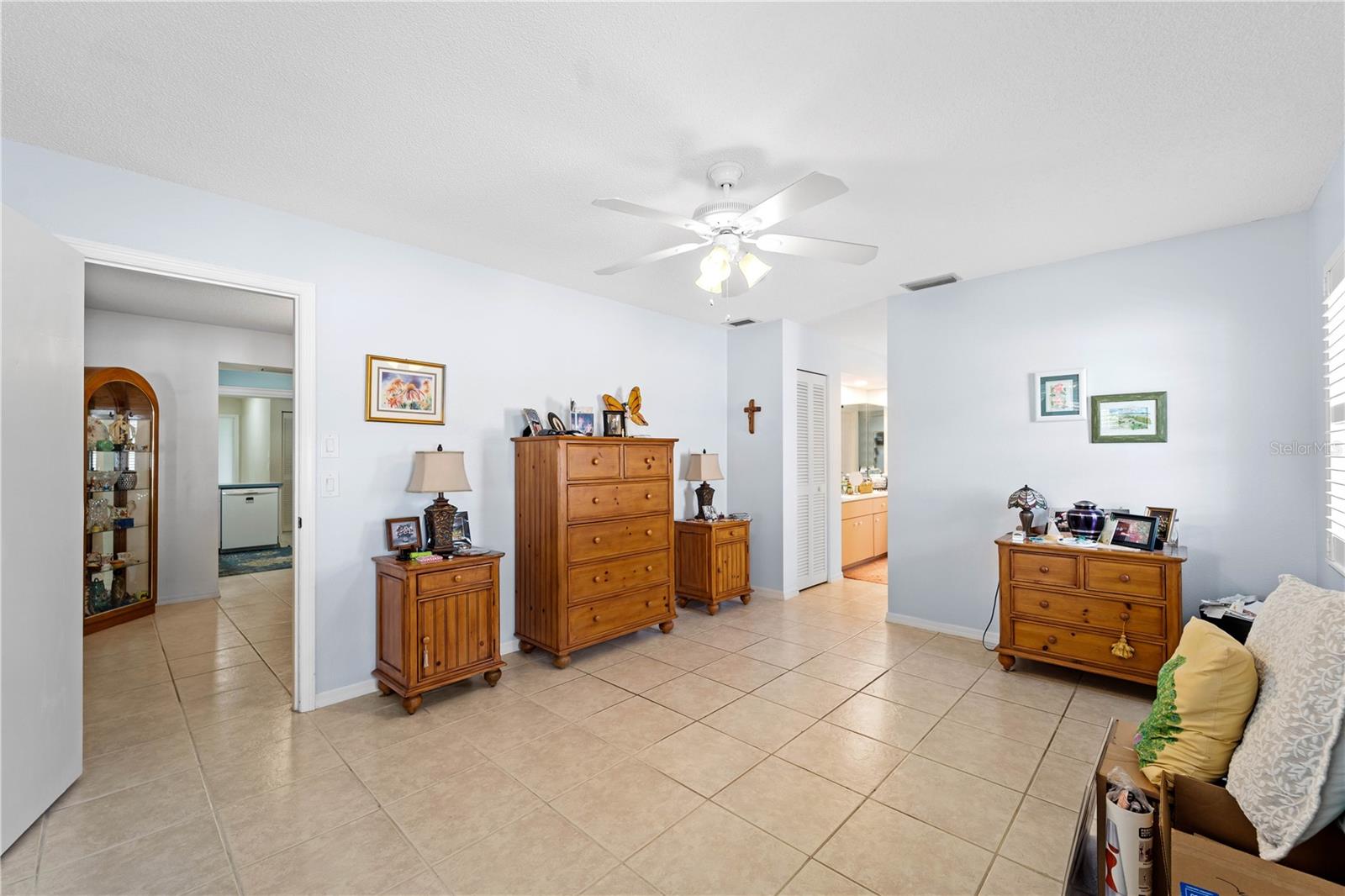 11 Pinehurst Rd Property Photo 17