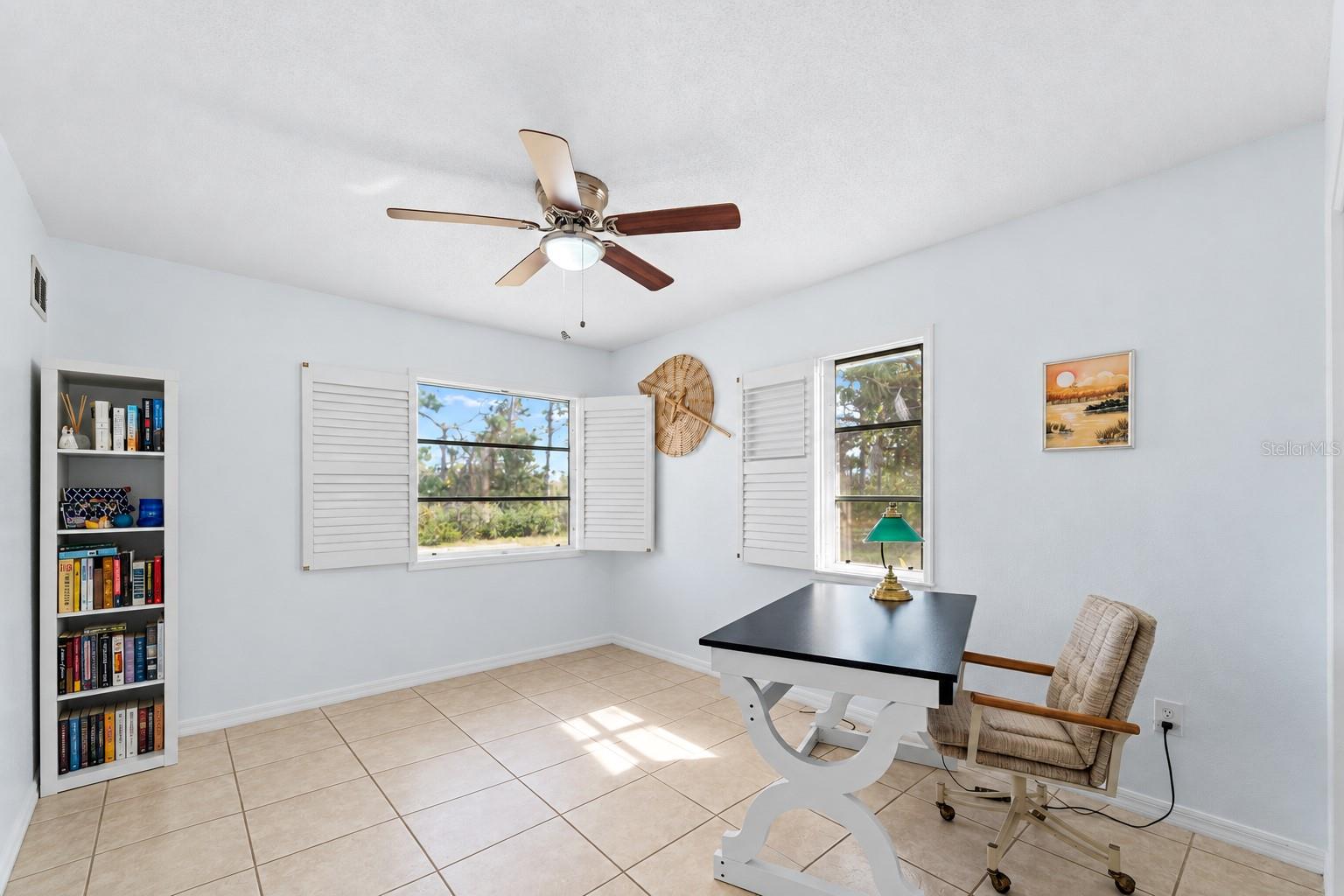 11 Pinehurst Rd Property Photo 21