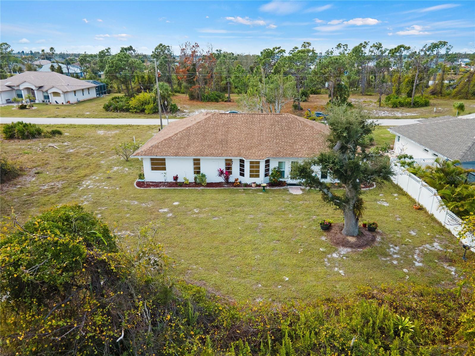 11 Pinehurst Rd Property Photo 23