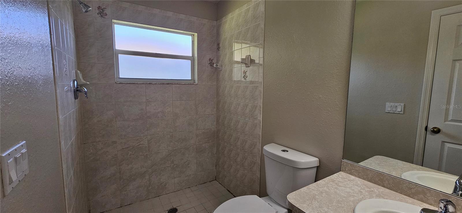 1626 Sw Santa Barbara Pl Property Photo 7