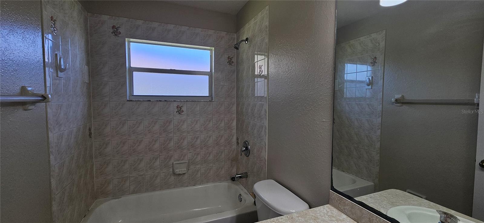 1626 Sw Santa Barbara Pl Property Photo 13