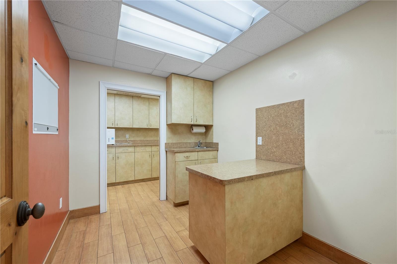 2716 Tamiami Trl Property Photo 13