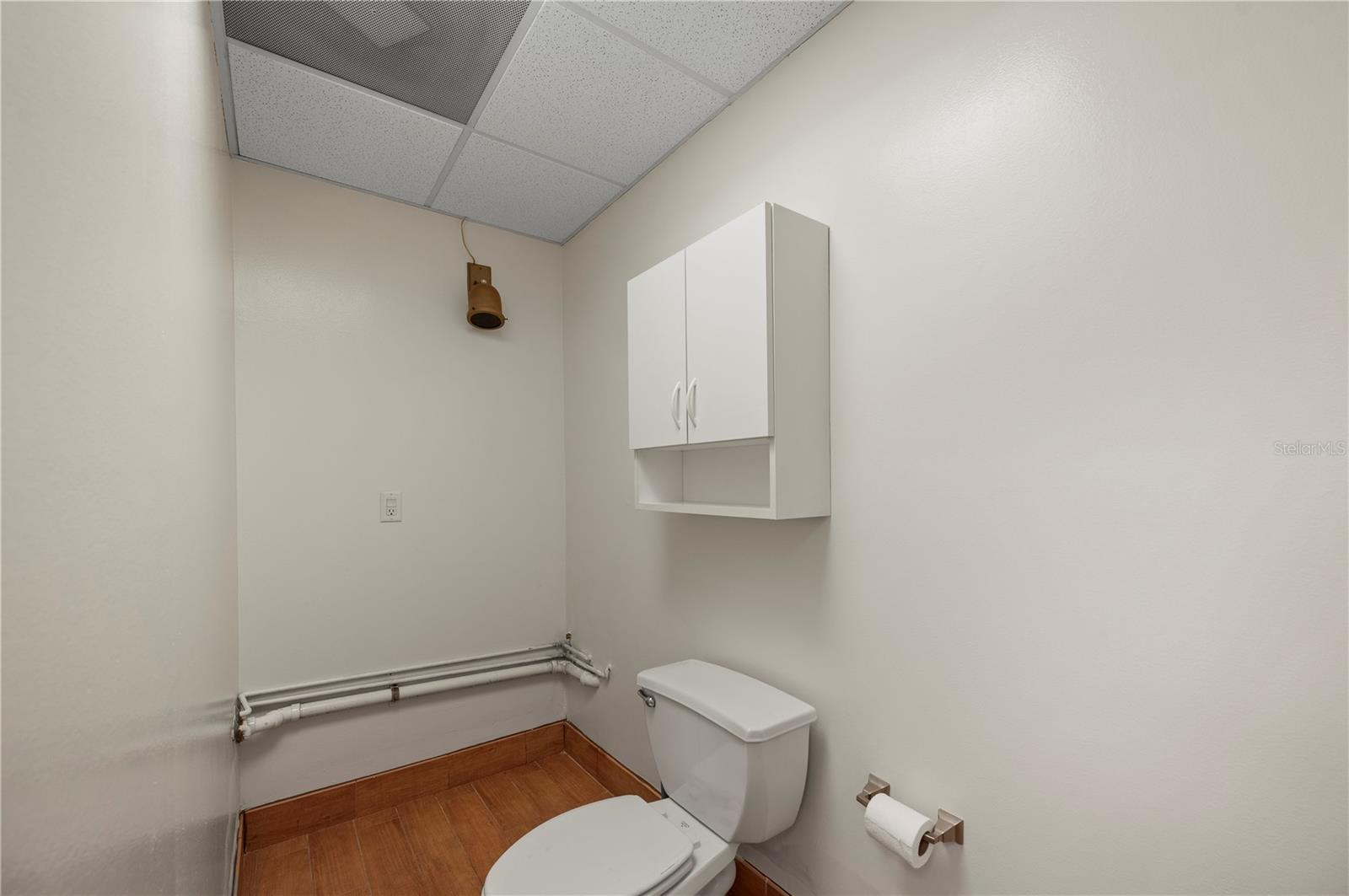2716 Tamiami Trl Property Photo 19