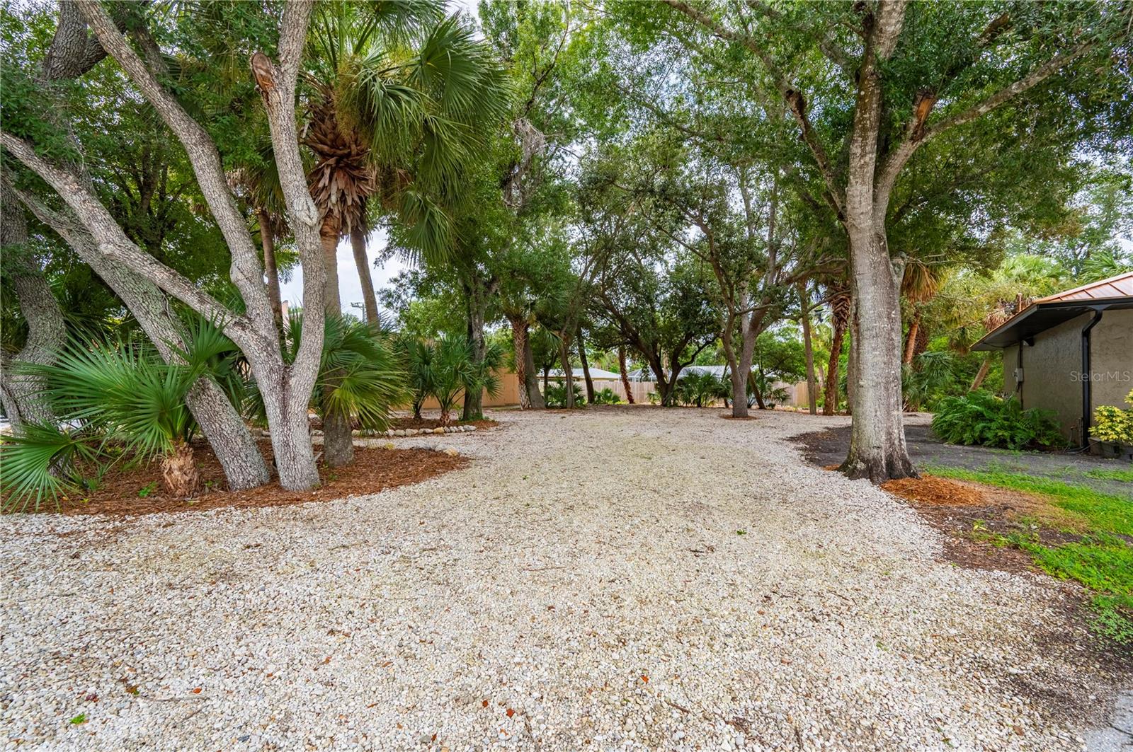 2716 Tamiami Trl Property Photo 26