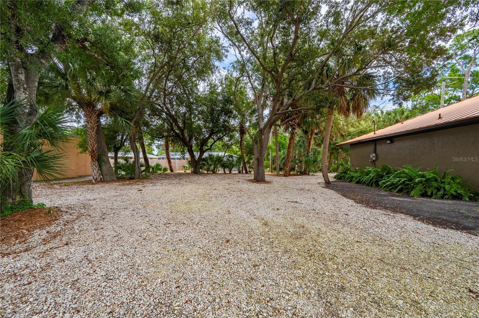 2716 Tamiami Trl Property Photo 27