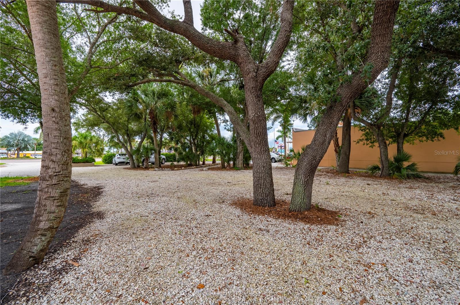 2716 Tamiami Trl Property Photo 28