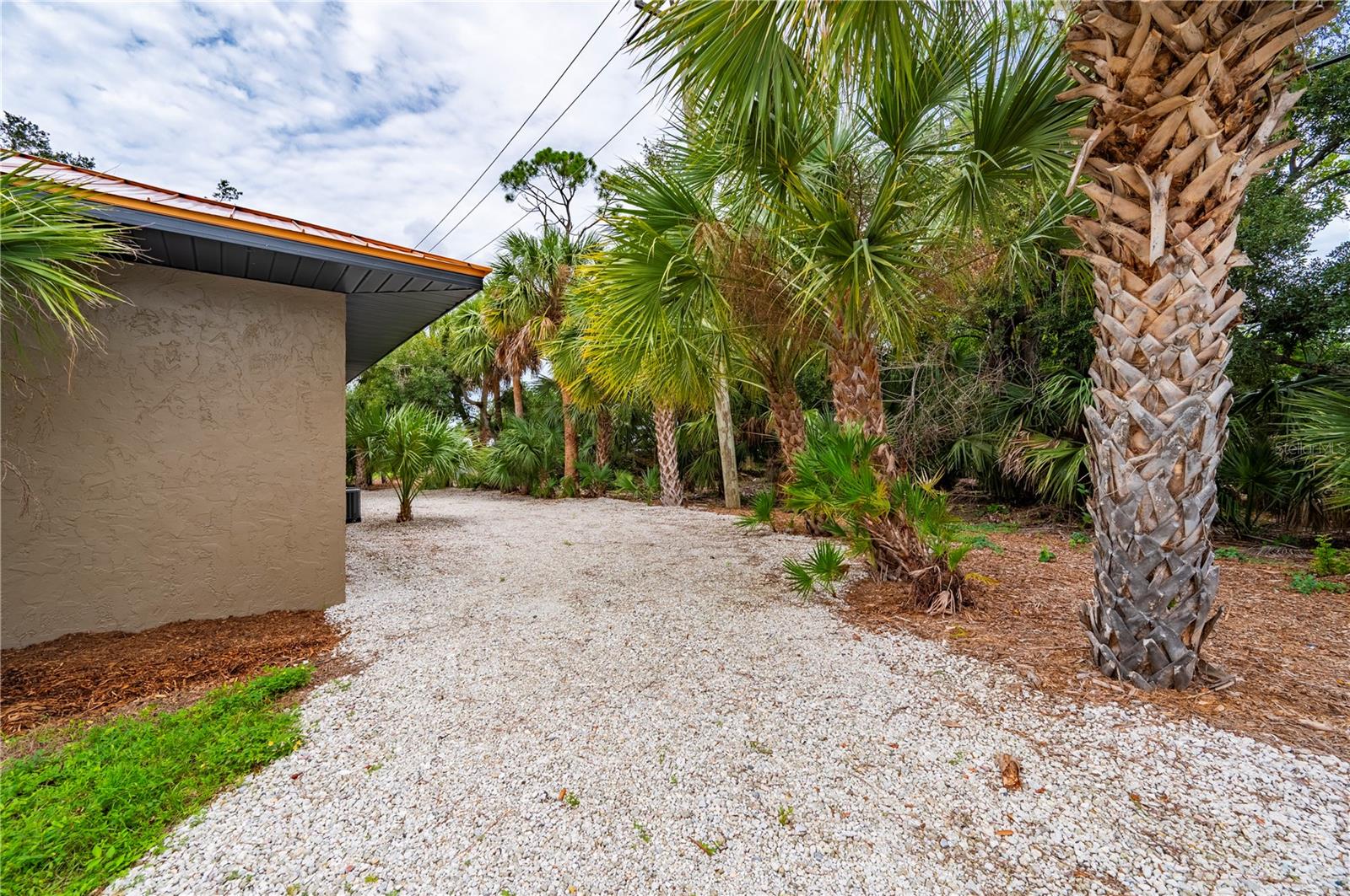 2716 Tamiami Trl Property Photo 31