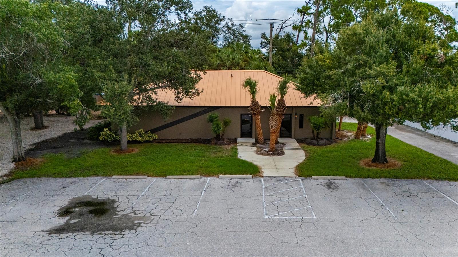 2716 Tamiami Trl Property Photo 32