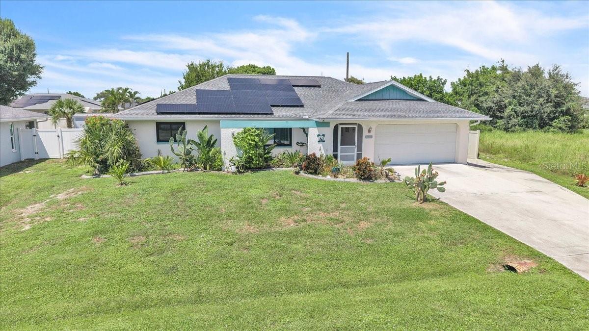 766 Sidney Ter Property Photo