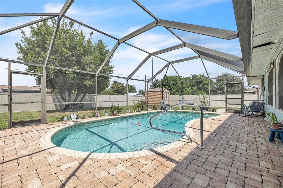 766 Sidney Ter Property Photo 2