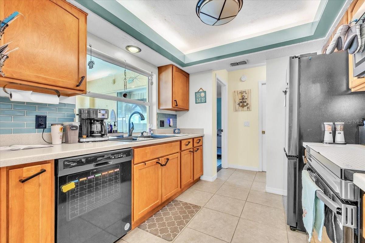 766 Sidney Ter Property Photo 10