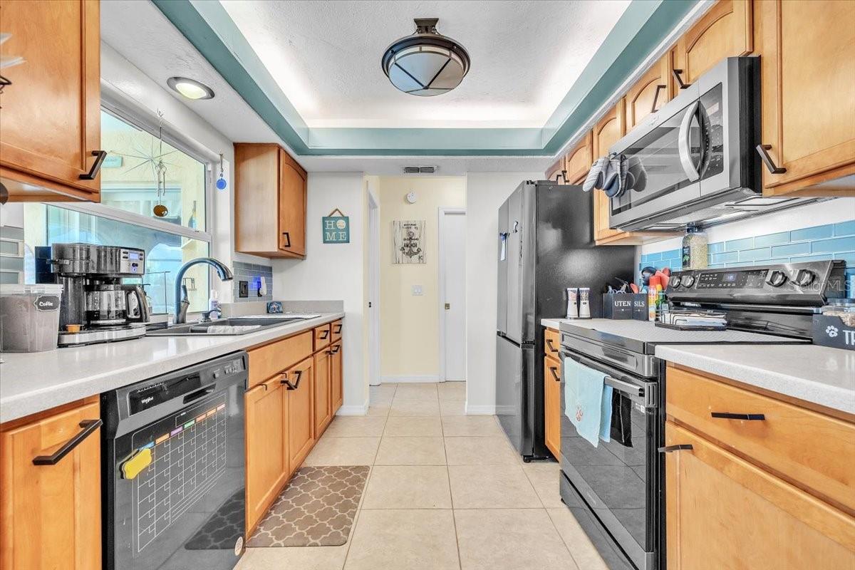 766 Sidney Ter Property Photo 11