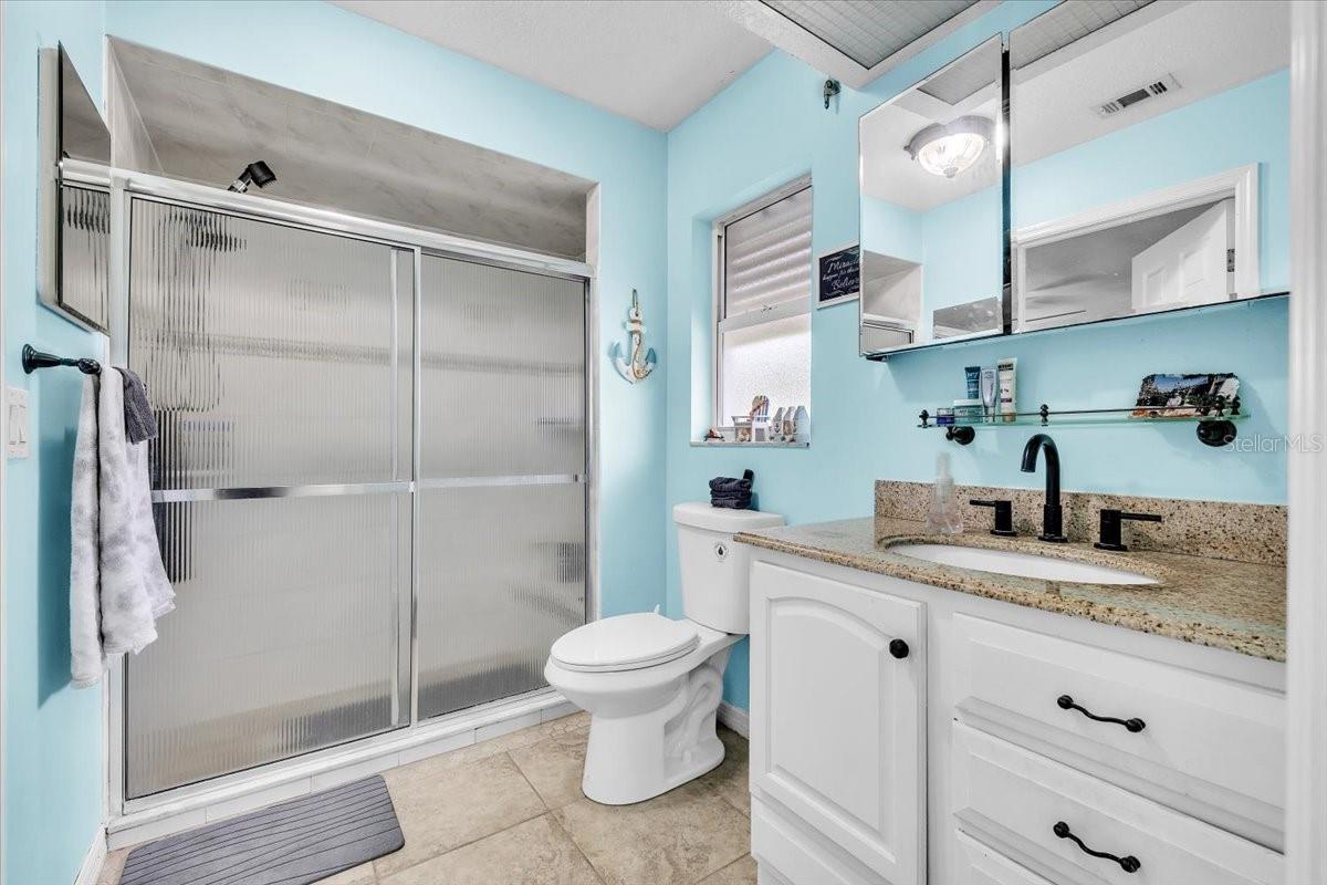 766 Sidney Ter Property Photo 15