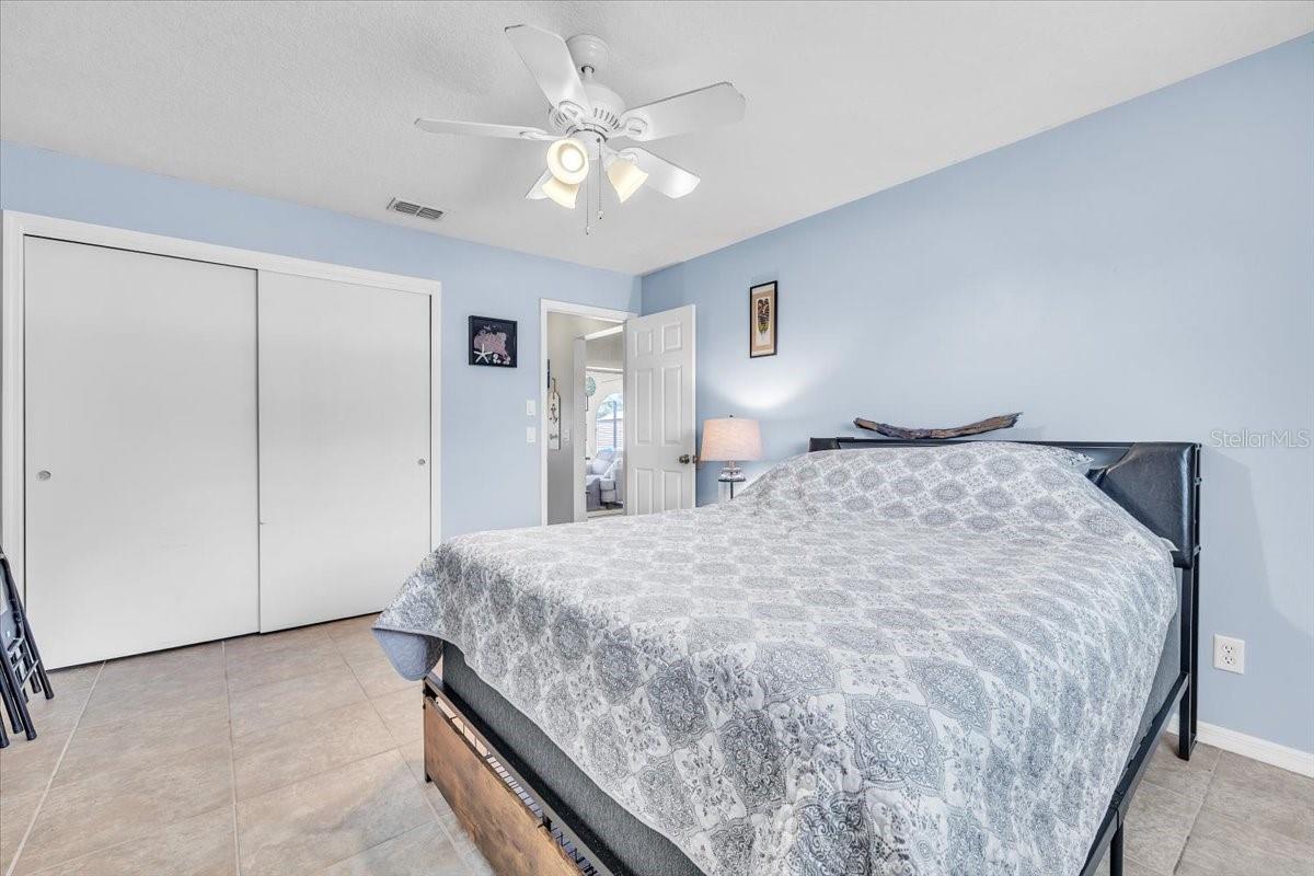 766 Sidney Ter Property Photo 17