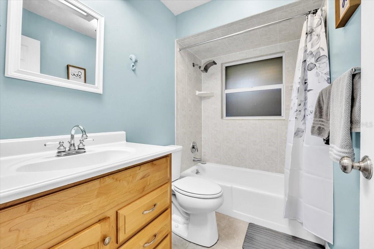 766 Sidney Ter Property Photo 18