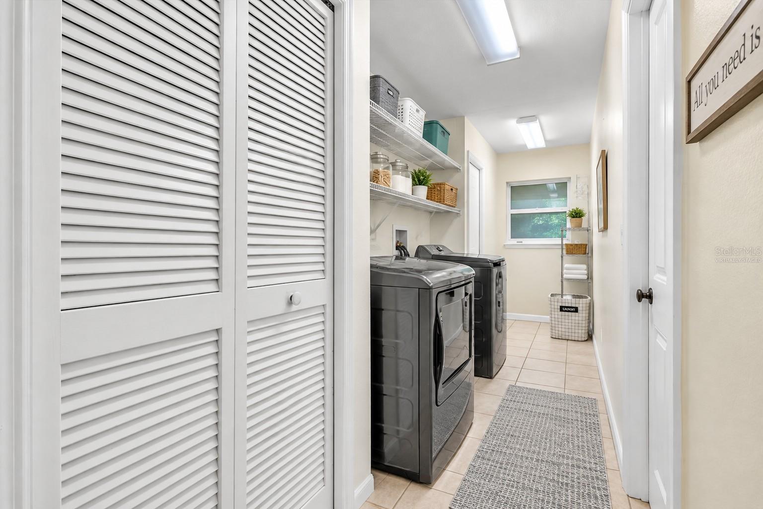 766 Sidney Ter Property Photo 19