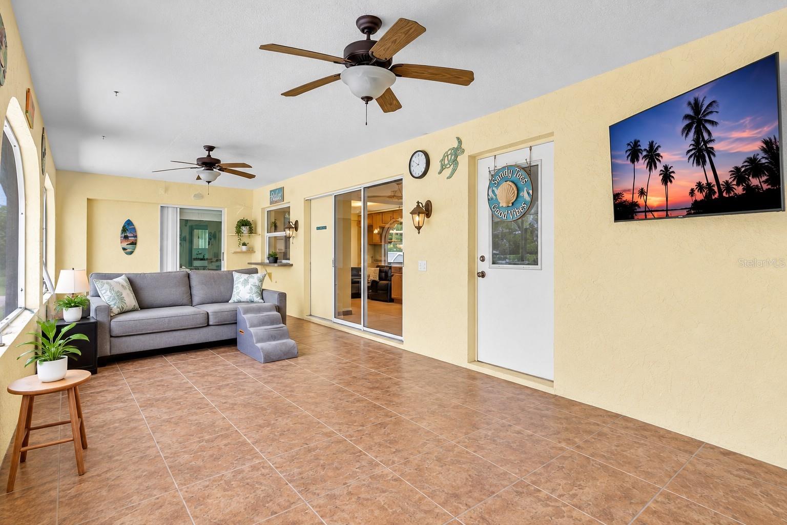 766 Sidney Ter Property Photo 21