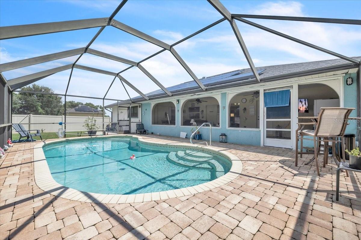 766 Sidney Ter Property Photo 22