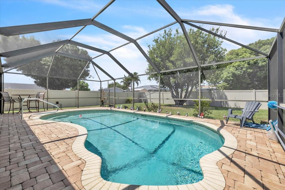766 Sidney Ter Property Photo 23