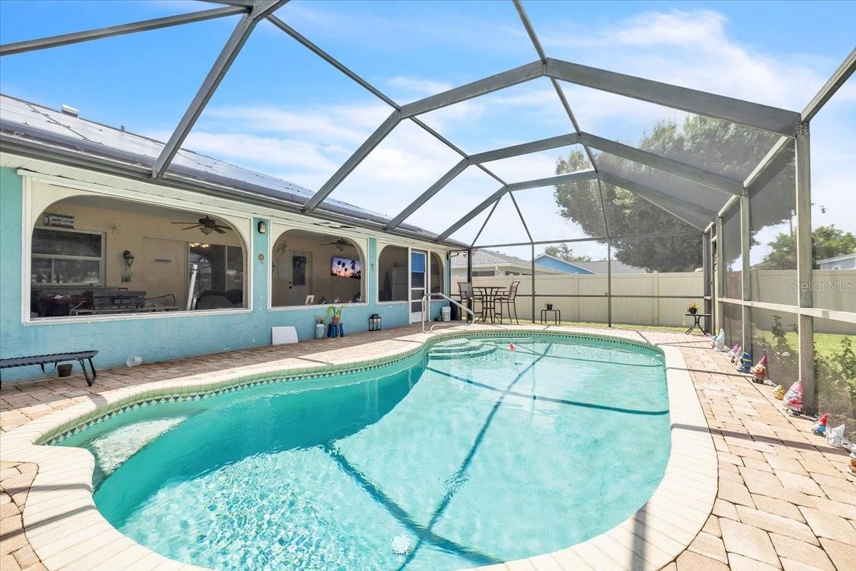 766 Sidney Ter Property Photo 24