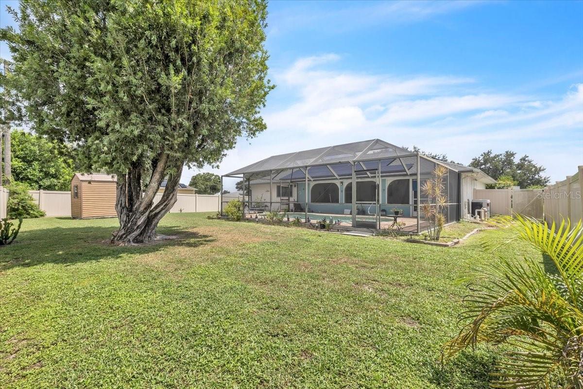 766 Sidney Ter Property Photo 25