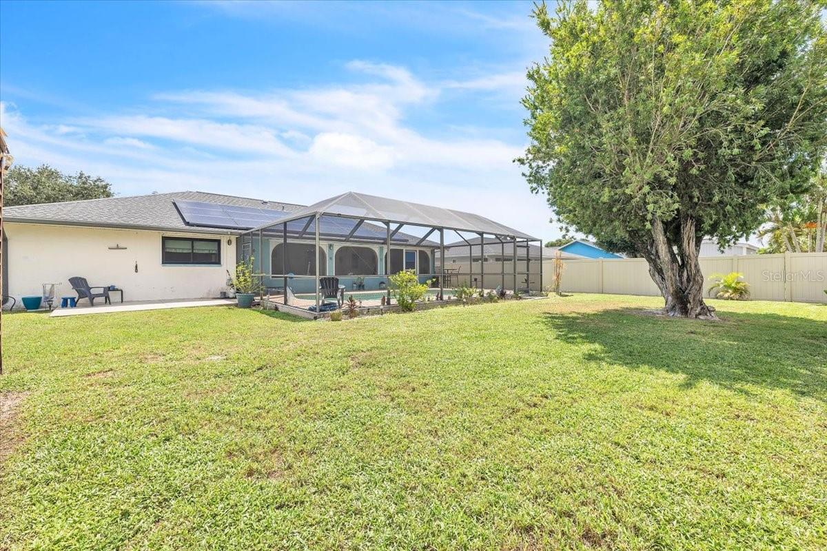766 Sidney Ter Property Photo 26