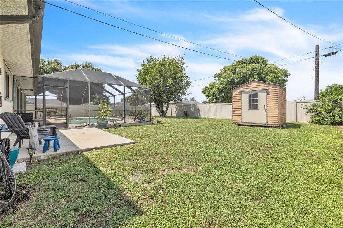 766 Sidney Ter Property Photo 28