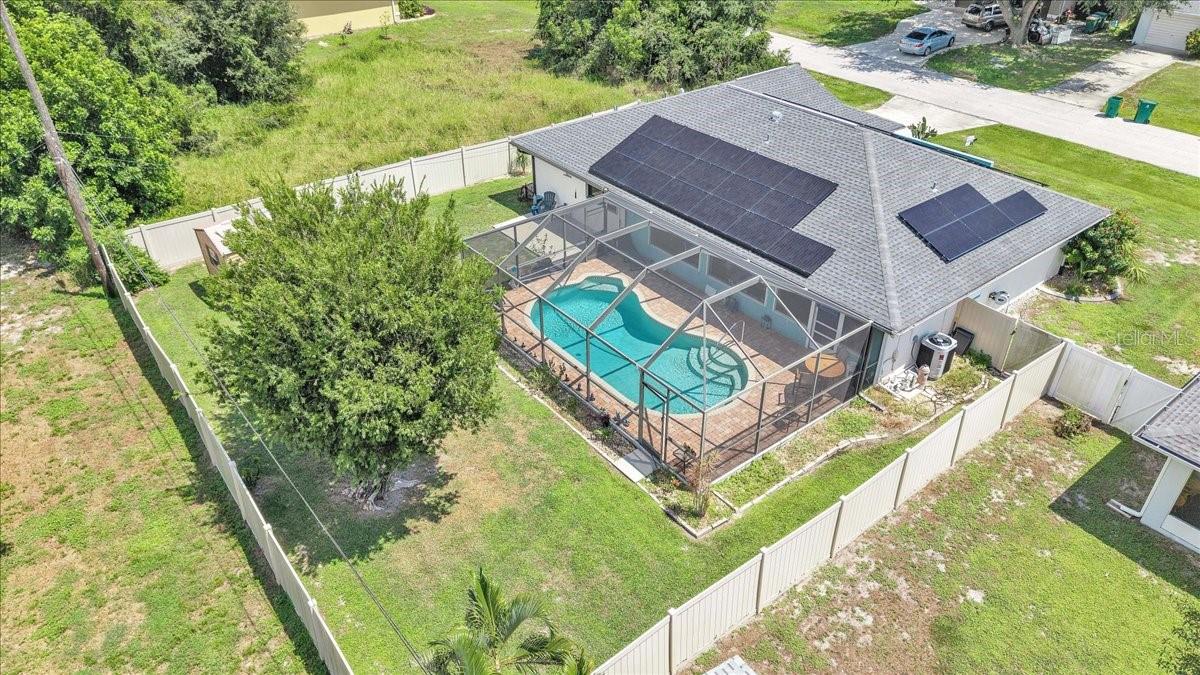 766 Sidney Ter Property Photo 29