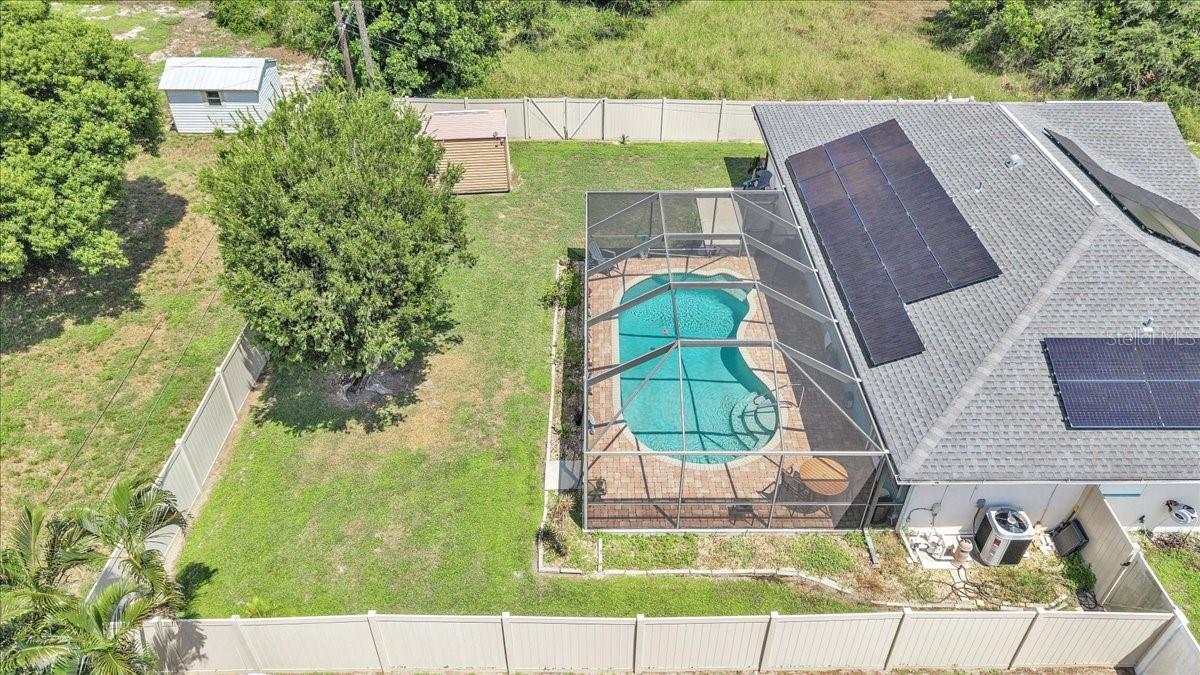 766 Sidney Ter Property Photo 30