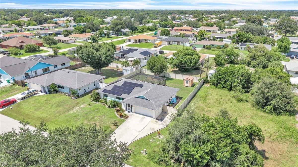 766 Sidney Ter Property Photo 31