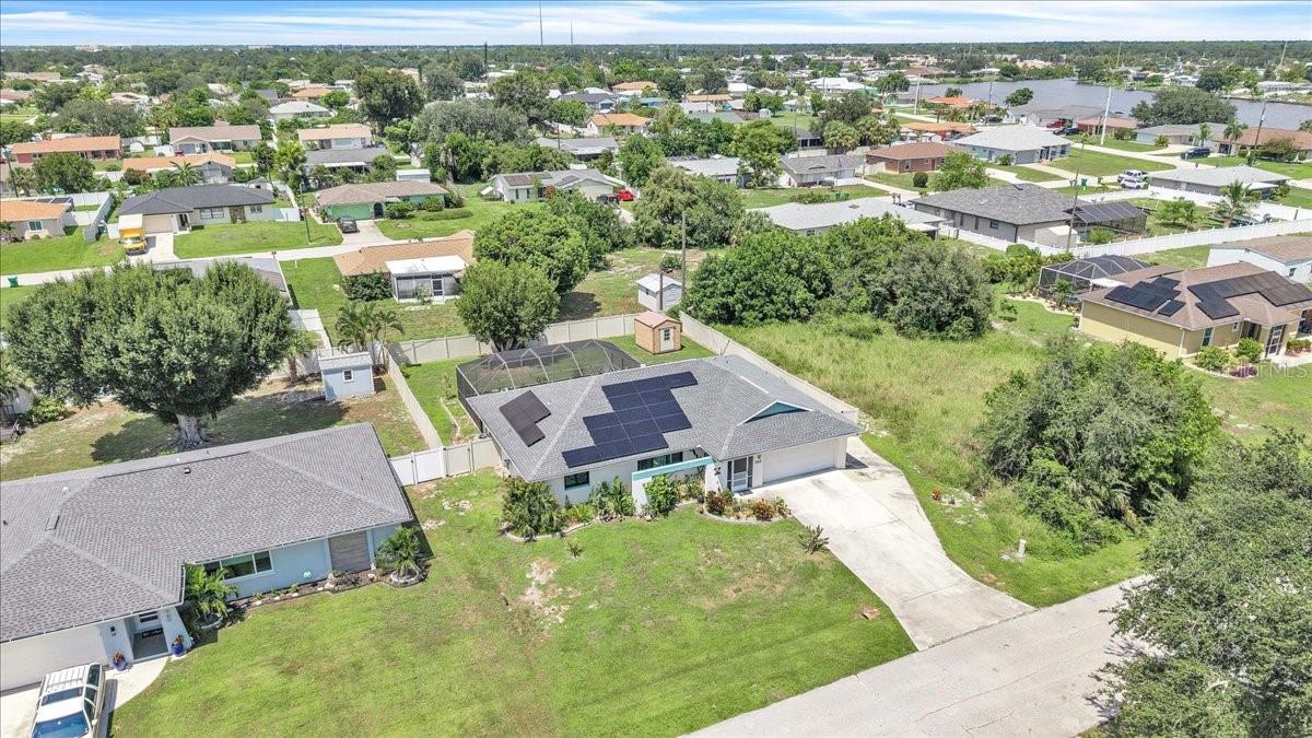 766 Sidney Ter Property Photo 33