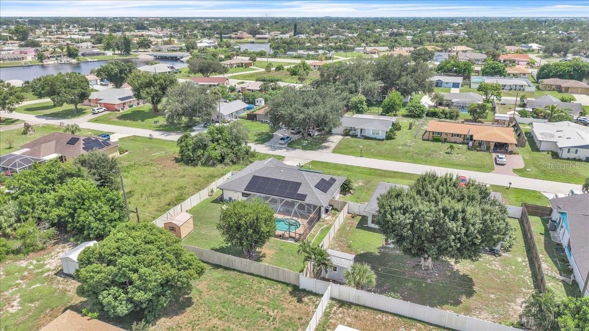 766 Sidney Ter Property Photo 35