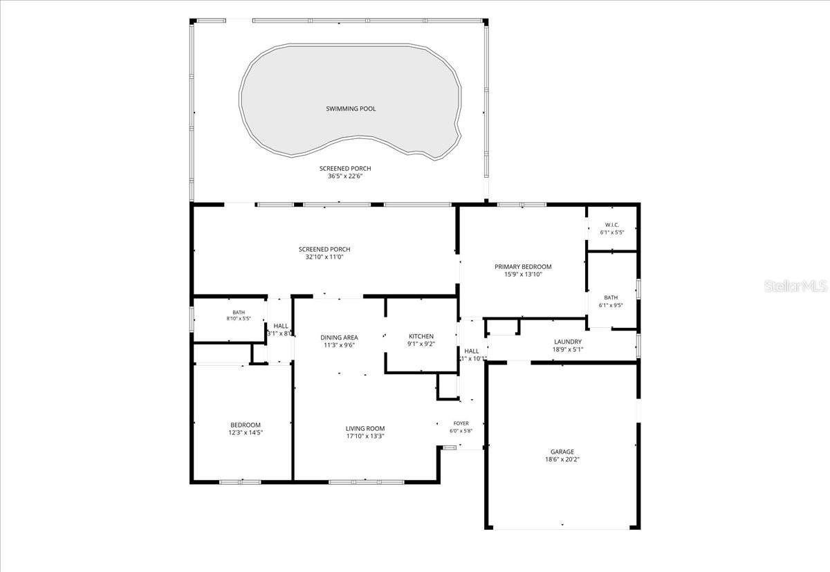 766 Sidney Ter Property Photo 37