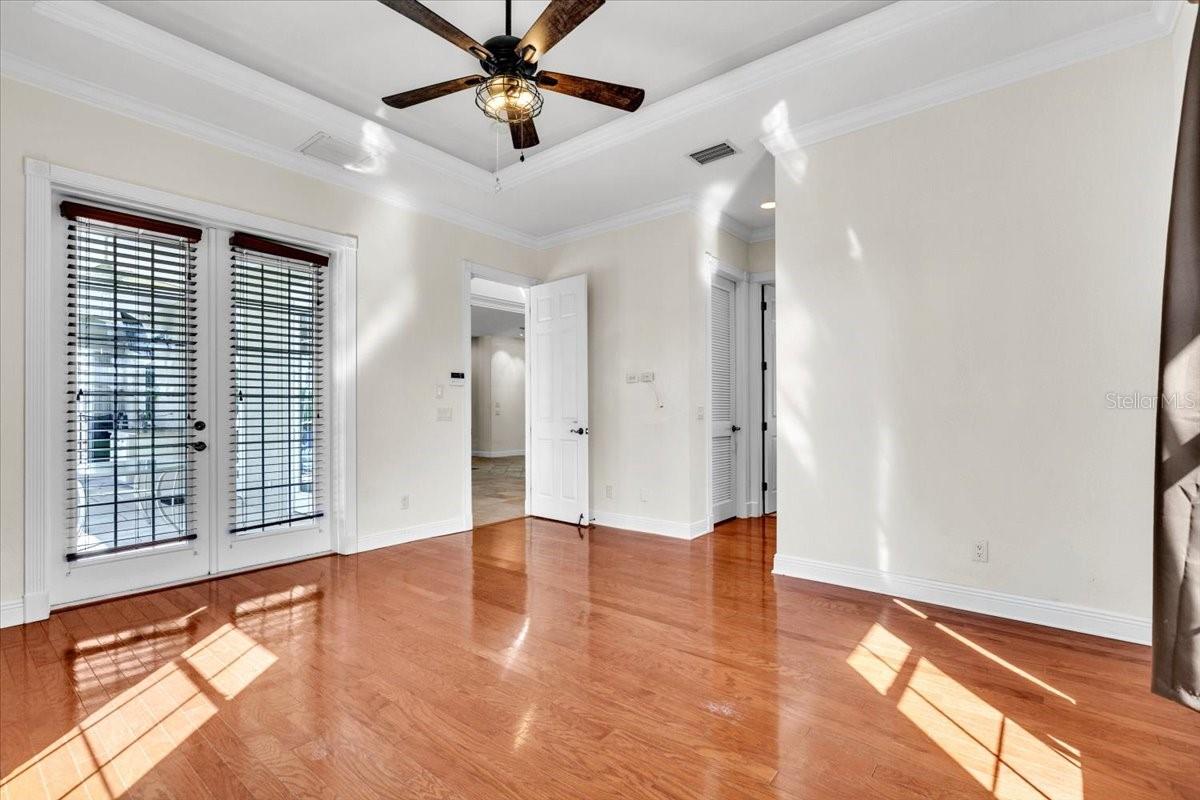 219 Singapore Rd Property Photo 17