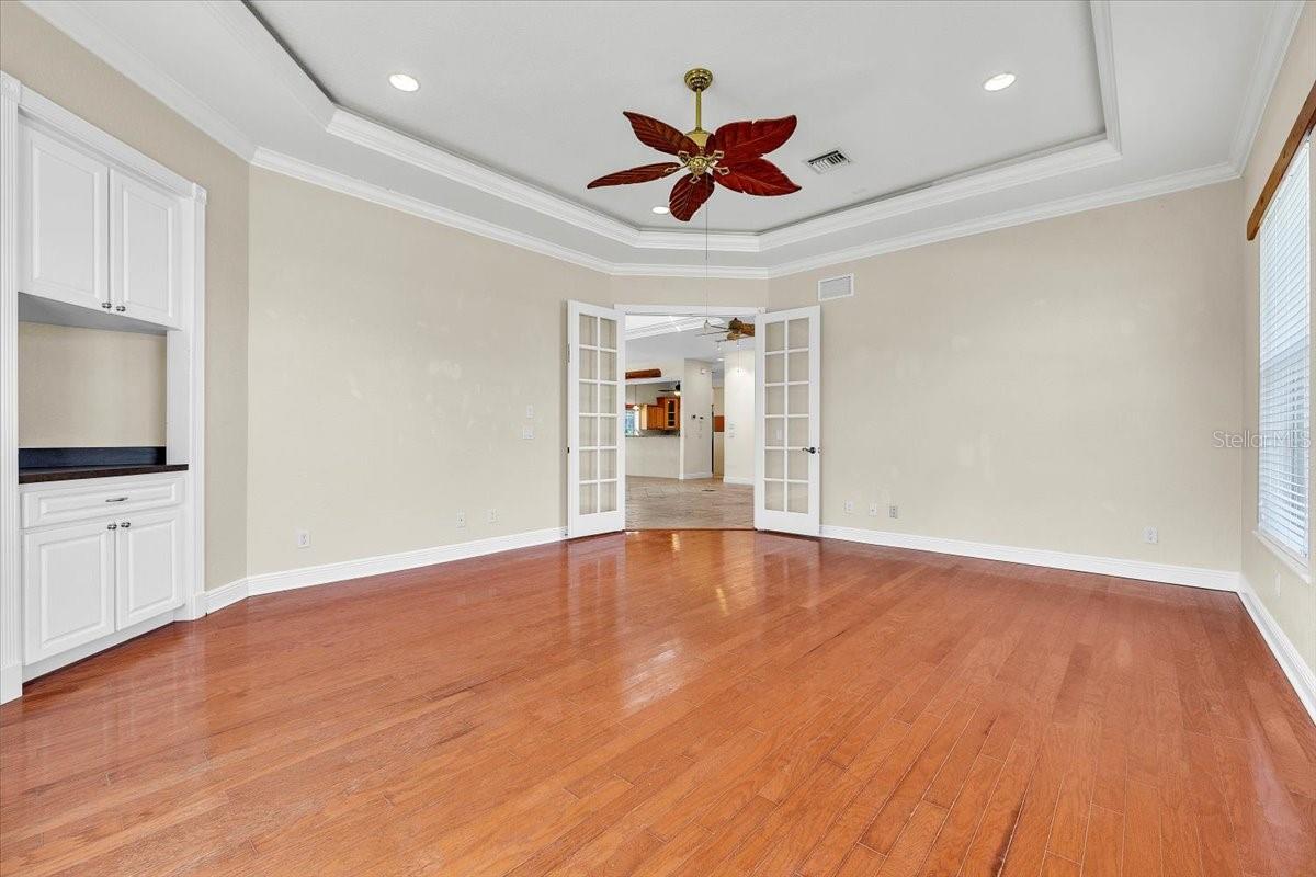 219 Singapore Rd Property Photo 24