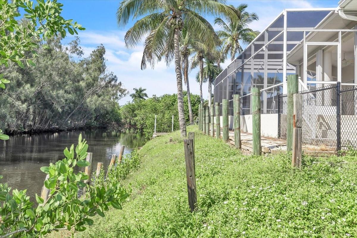 219 Singapore Rd Property Photo 37