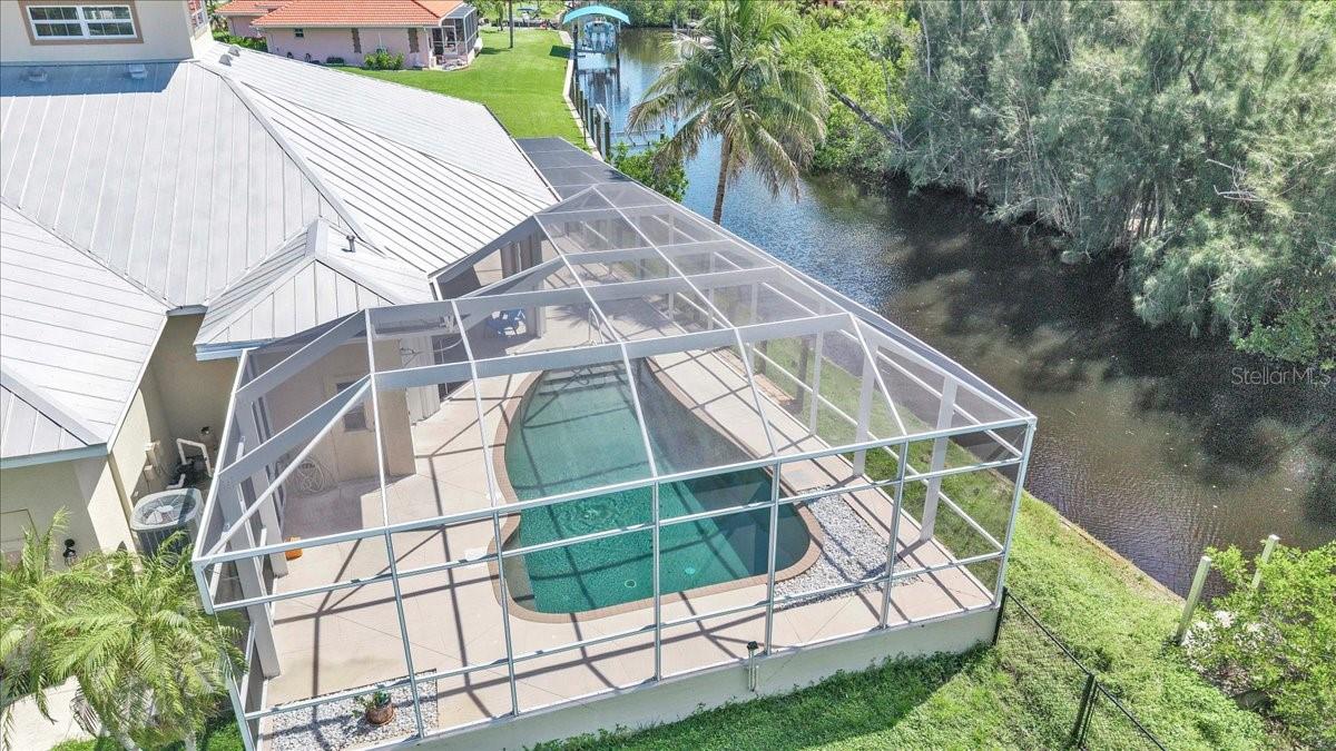 219 Singapore Rd Property Photo 39