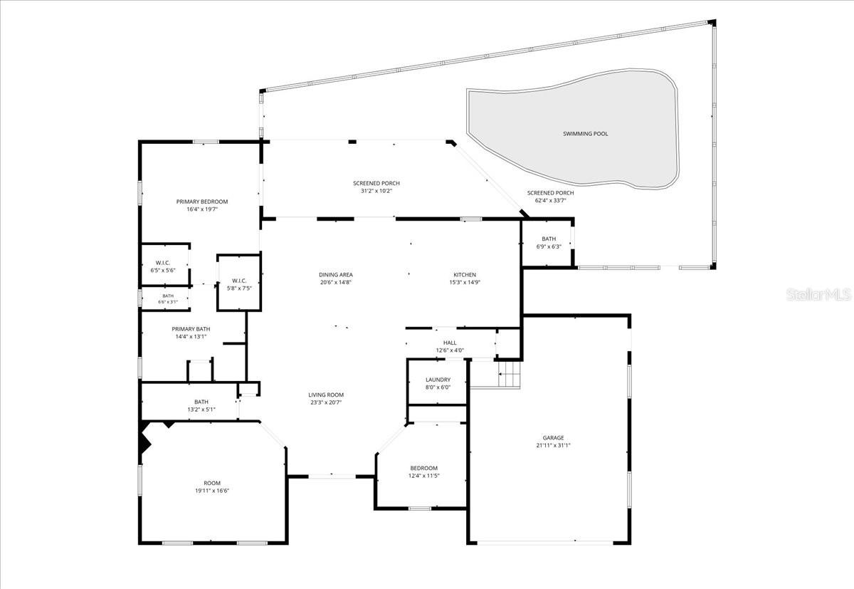 219 Singapore Rd Property Photo 46