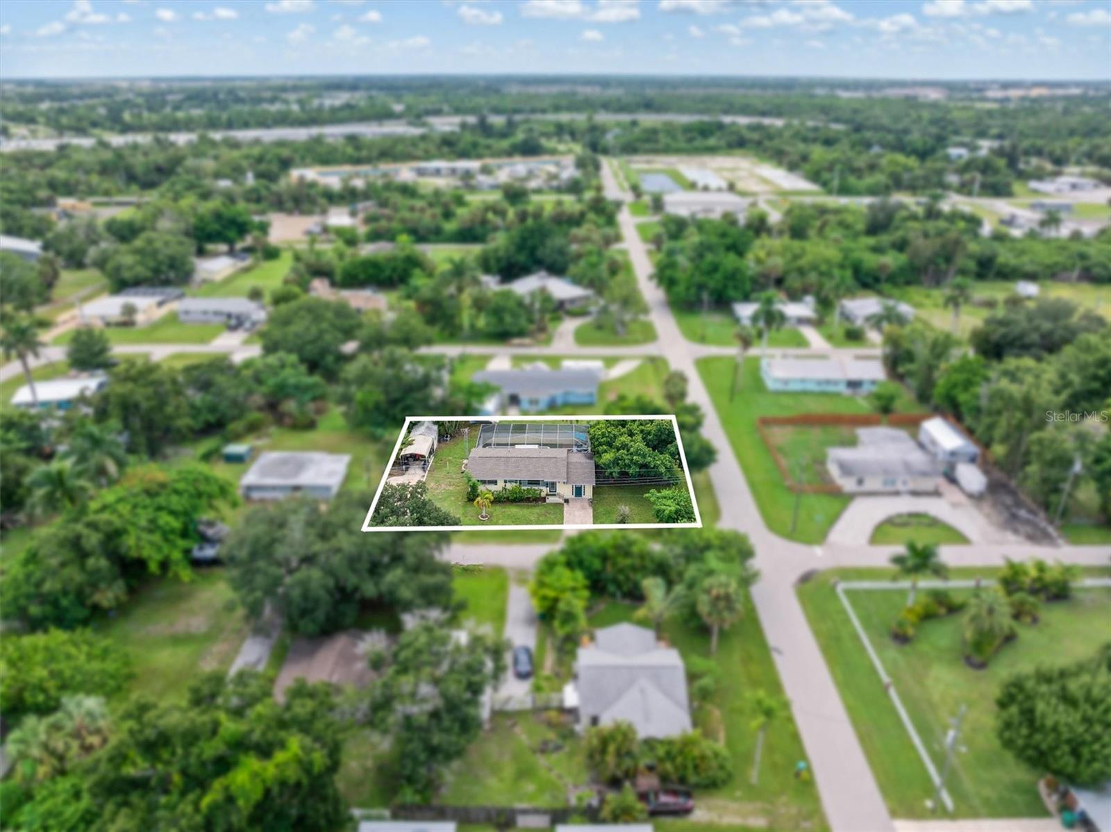 2205 Dixie Ave Property Photo 4