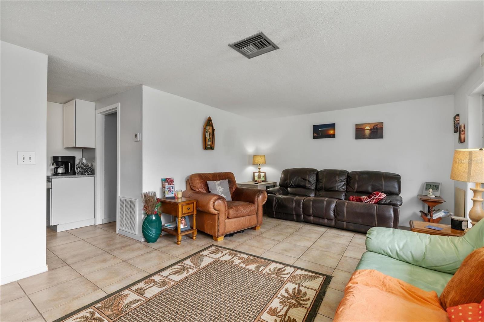 2205 Dixie Ave Property Photo 6