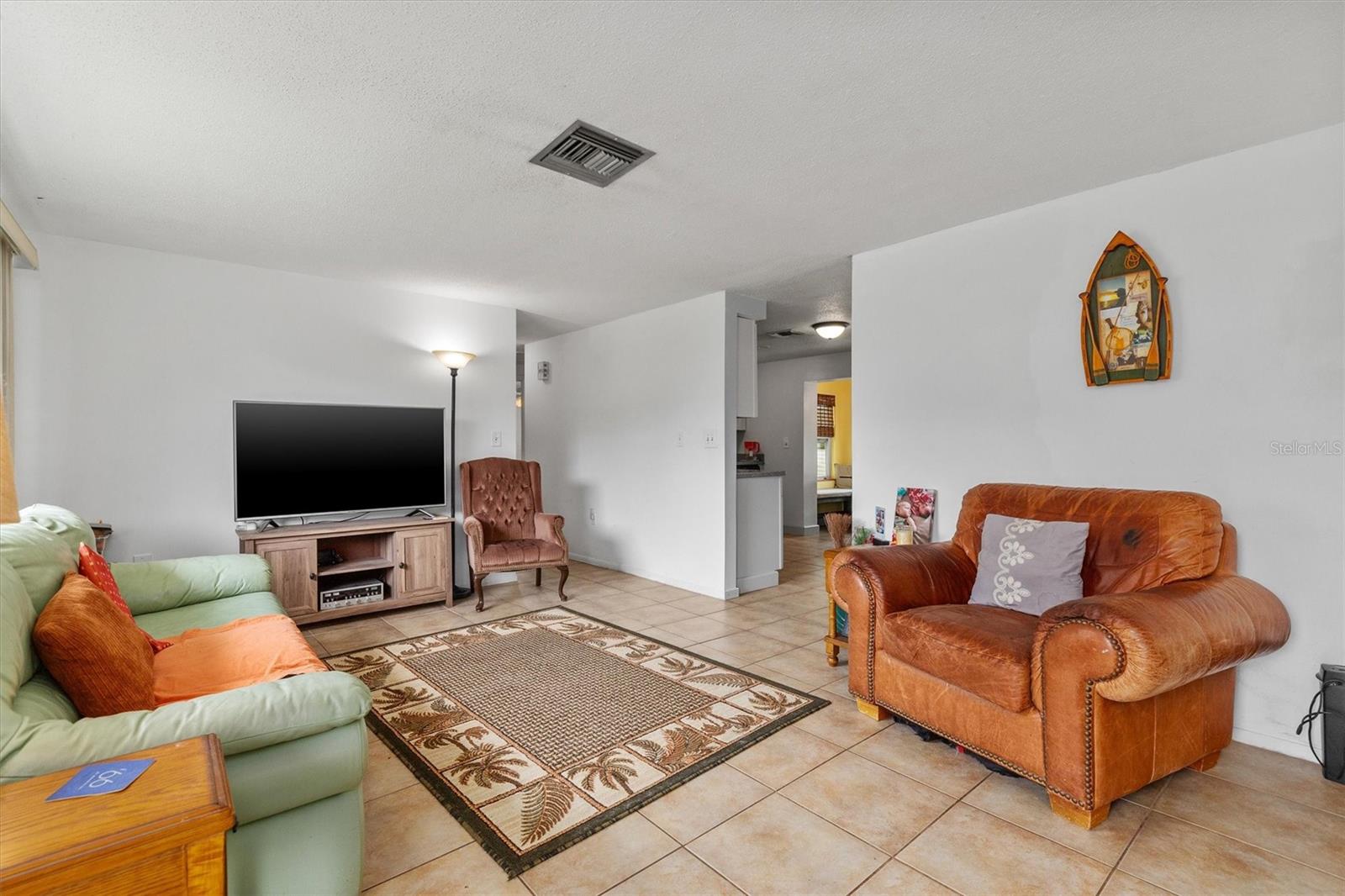 2205 Dixie Ave Property Photo 8