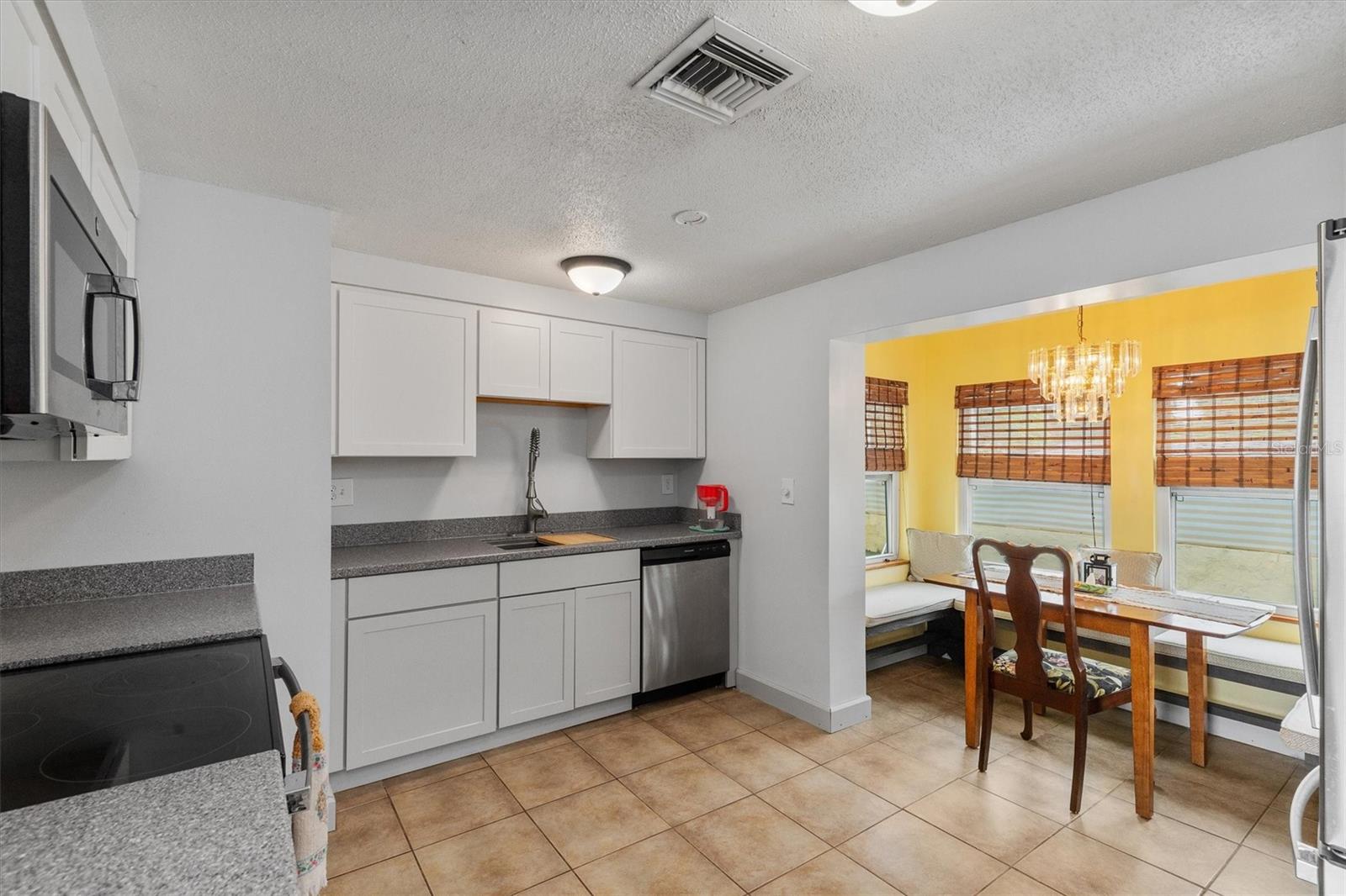 2205 Dixie Ave Property Photo 10