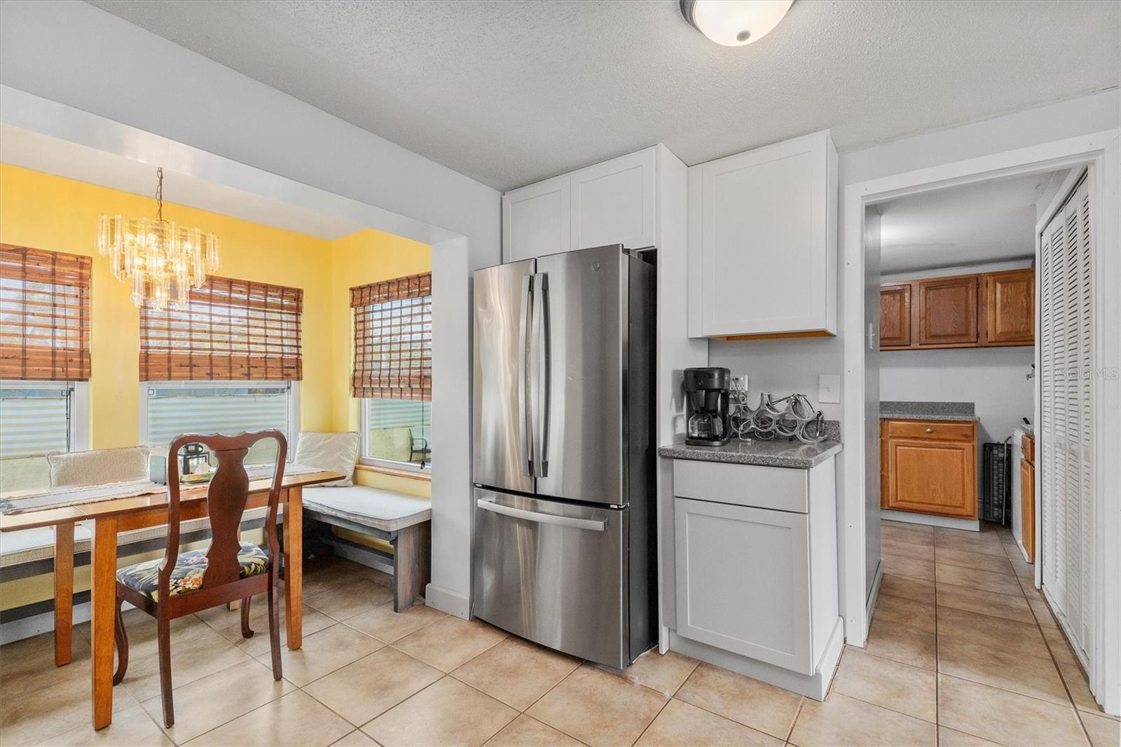 2205 Dixie Ave Property Photo 12
