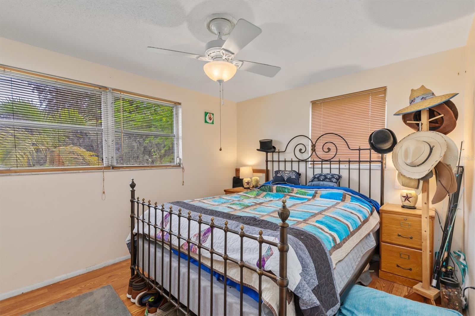2205 Dixie Ave Property Photo 14