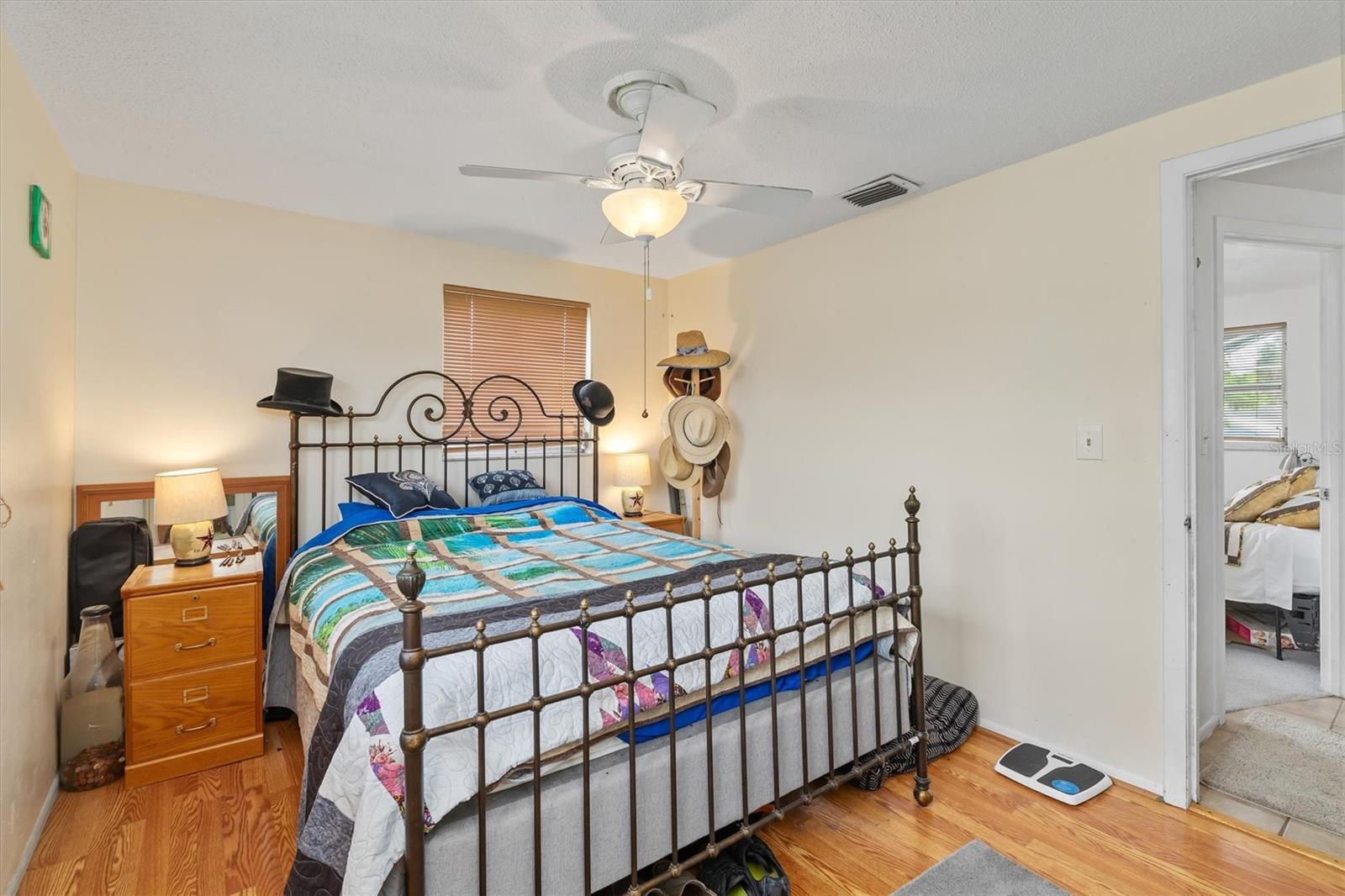 2205 Dixie Ave Property Photo 15