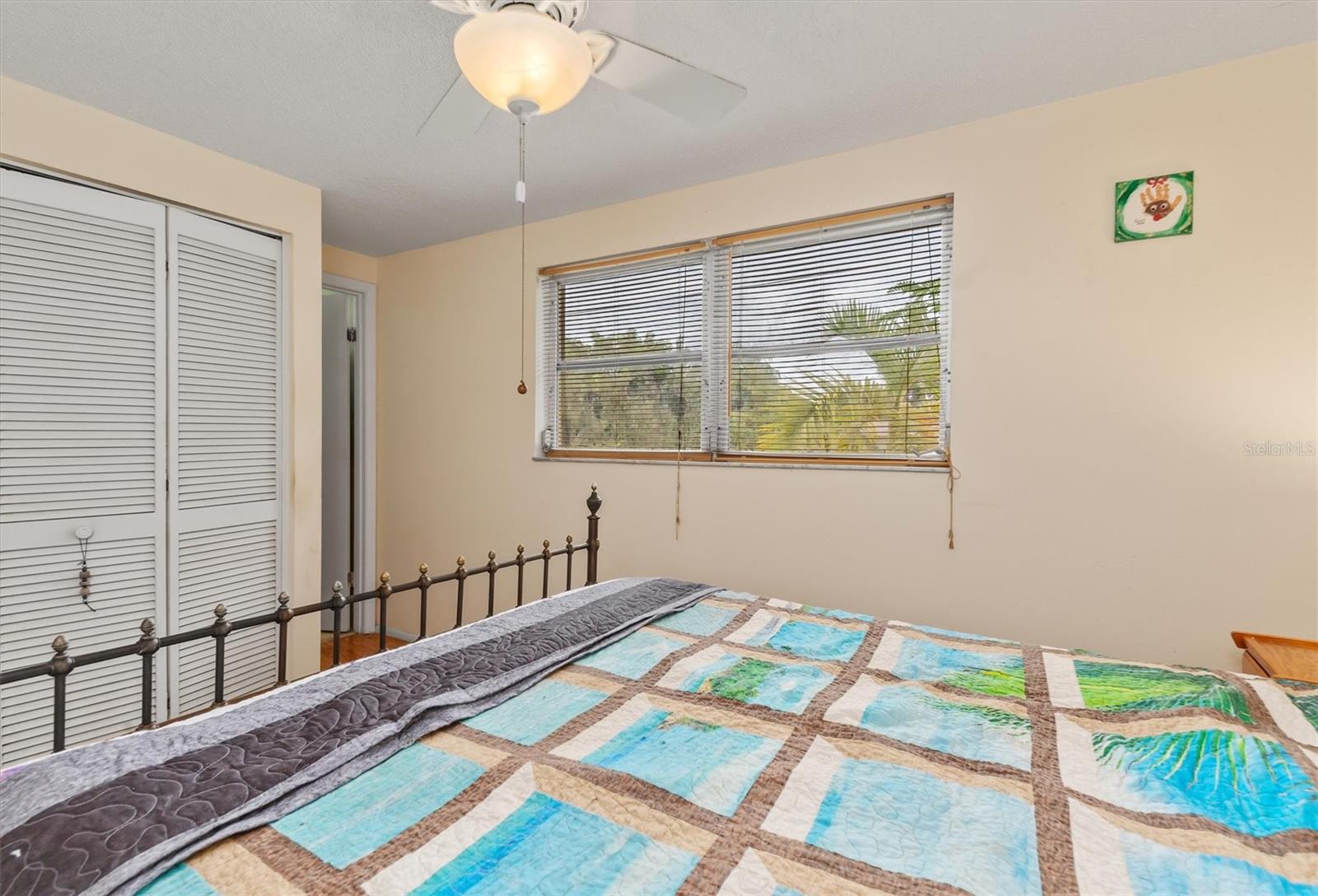 2205 Dixie Ave Property Photo 16
