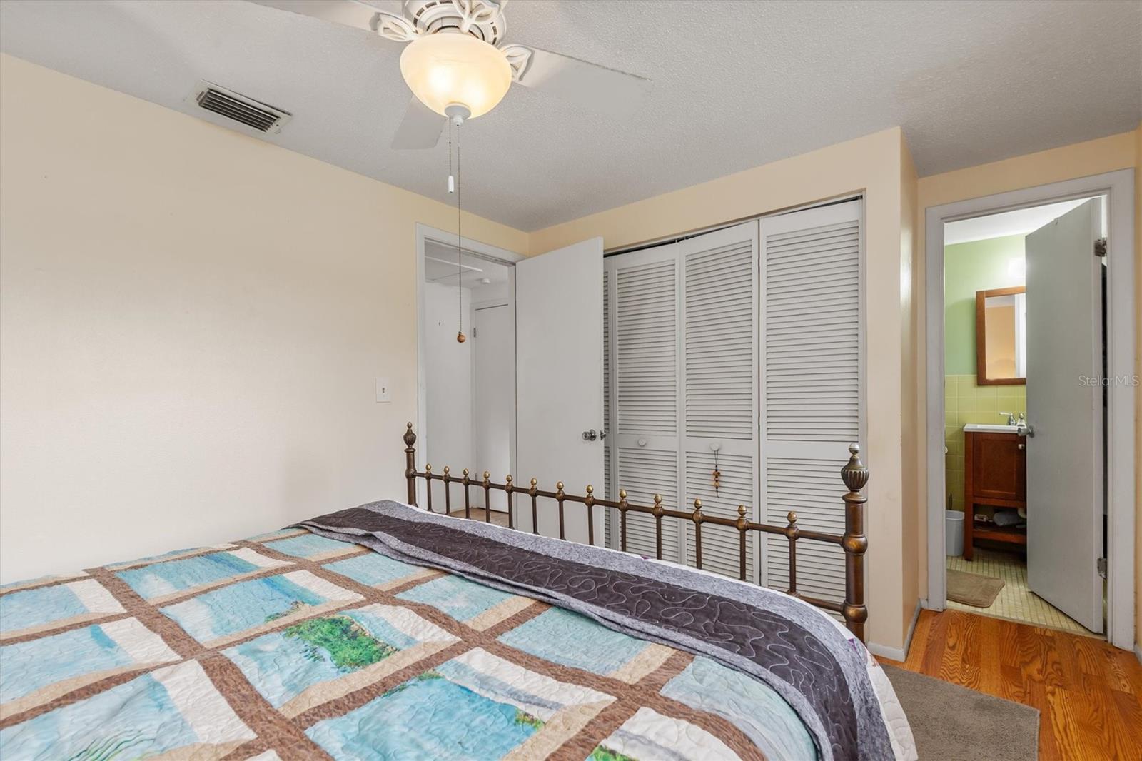 2205 Dixie Ave Property Photo 17